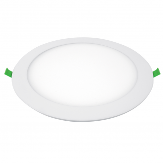 Panou LED rotund cu senzor 360° 11W alb ST481B Elmark 99DS211 Panou LED rotund cu senzor 360° 11W alb ST481B Elmark 99DS211