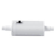 Bec LED 3.5W R7S CCT 2700/4000/6500K Elmark 99LED443/CCT Bec LED 3.5W R7S CCT 2700/4000/6500K Elmark 99LED443/CCT