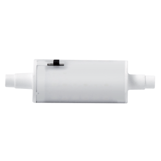 Bec LED 3.5W R7S CCT 2700/4000/6500K Elmark 99LED443/CCT