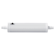 Bec LED LEDJ118 7,5W R7S 100-240V CCT (2700/4000/6500K) Elmark 99LED444/CCT Bec LED LEDJ118 7,5W R7S 100-240V CCT (2700/4000/6500K) Elmark 99LED444/CCT