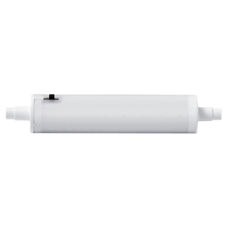 Bec LED LEDJ118 7,5W R7S 100-240V CCT (2700/4000/6500K) Elmark 99LED444/CCT