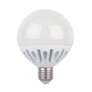 Bec LED glob G95 15W E27 230V 4000K Elmark 99LED694NEW Bec LED glob G95 15W E27 230V 4000K Elmark 99LED694NEW