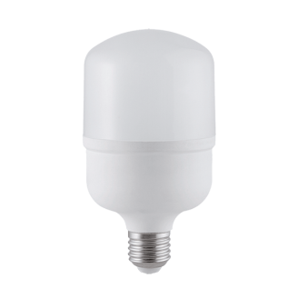 Bec LED SMD2835 28W E27 230V 6000K 107lm/W Elmark 99LED736CWNEW Bec LED SMD2835 28W E27 230V 6000K 107lm/W Elmark 99LED736CWNEW