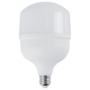 Bec LED SMD2835 37W E27 230V 6500K alb rece Elmark 99LED737NEWCW