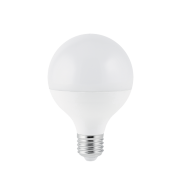 Bec LED glob G120 20W E27 230V 4000K Elmark 99LED748NEW Bec LED glob G120 20W E27 230V 4000K Elmark 99LED748NEW