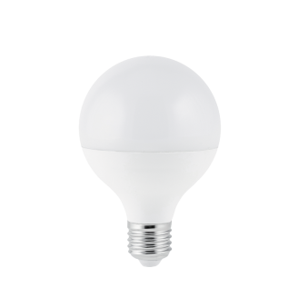 Bec LED glob G120 20W E27 230V 2700K alb cald Elmark 99LED749NEW Bec LED glob G120 20W E27 230V 2700K alb cald Elmark 99LED749NEW