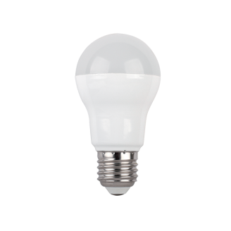 Bec LED Para A65 14W E27 6400K 120lm/W eficiență ridicată Elmark 99LED797HE