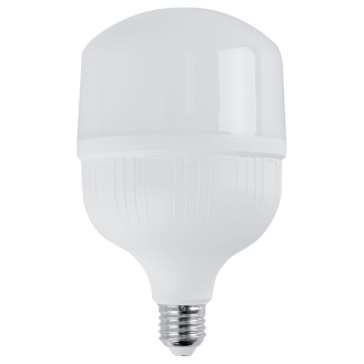 Bec LED SMD2835 45W E27 230V 6500K alb rece Elmark 99LED812NEWCW Bec LED SMD2835 45W E27 230V 6500K alb rece Elmark 99LED812NEWCW