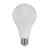 Bec LED par A60 13W E27 12-48V 4000K alb neutru Elmark 99LED843W