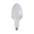 Bec LED High Power 60W 6500K 230V Elmark 99LED854NEWCW Bec LED High Power 60W 6500K 230V Elmark 99LED854NEWCW