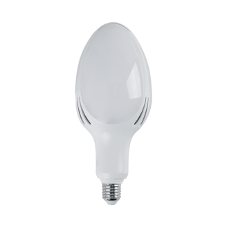 Bec LED High Power 60W 4000K Elmark 99LED854NEW