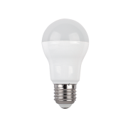 Bec LED para A60 11W E27 230V CCT dimabil Elmark 99LED899CCT