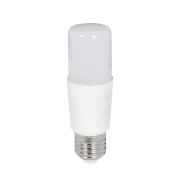 Bec LED stick T45 15W E27 230V 4000K 100lm/W Elmark 99LED900NEW Bec LED stick T45 15W E27 230V 4000K 100lm/W Elmark 99LED900NEW
