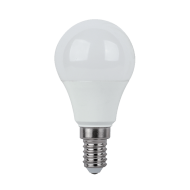 Bec LED glob P45 7W E14 2700K 120lm/W eficienta ridicata Elmark 99LED913HE Bec LED glob P45 7W E14 2700K 120lm/W eficienta ridicata Elmark 99LED913HE