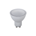 Bec LED SMD2835 7W 120° GU10 230V 6400K Stellar Elmark 99XLED796NEW Bec LED SMD2835 7W 120° GU10 230V 6400K Stellar Elmark 99XLED796NEW