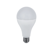 Bec LED glob A60 12W E27 230V 6500K Stellar Elmark 99XLED821NEW Bec LED glob A60 12W E27 230V 6500K Stellar Elmark 99XLED821NEW
