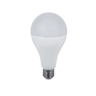 Bec LED glob A60 12W E27 230V 6500K Stellar Elmark 99XLED821NEW Bec LED glob A60 12W E27 230V 6500K Stellar Elmark 99XLED821NEW