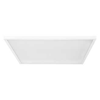 Panou LED 40W 595x595x40mm 4000K 100lm/W IP40 alb Elmark 92PANEL022WN/WH Panou LED 40W 595x595x40mm 4000K 100lm/W IP40 alb Elmark 92PANEL022WN/WH