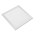 Panou LED 40W 6400K 595x595mm 120lm/W IP54 Elmark 92PANEL028NCW54