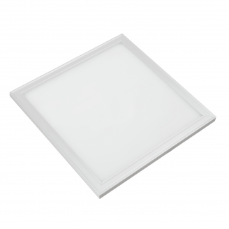 Panou LED 48W 4000K 595x595mm 110lm/W UGR19 Elmark 92PANEL028NW Panou LED 48W 4000K 595x595mm 110lm/W UGR19 Elmark 92PANEL028NW