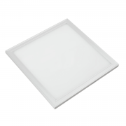 Panou LED 40W 4000K 595x595mm 120lm/W IP54 cu emergență Elmark 92PANEL028NW54E Panou LED 40W 4000K 595x595mm 120lm/W IP54 cu emergență Elmark 92PANEL028NW54E