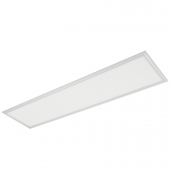 Panou LED 40W 6400K 295x1195mm 120lm/W IP54 Elmark 92PANEL029NCW54