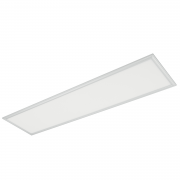Panou LED 40W 6400K 295x1195mm 120lm/W IP54 Elmark 92PANEL029NCW54E