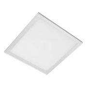 Panou LED încastrat 22W 595x595mm 4000K High Efficiency Elmark 92PANEL033W