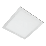 Panou LED încastrat 22W 595x595mm 4000K High Efficiency Elmark 92PANEL033W