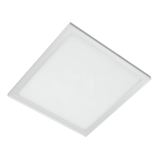 Panou LED încastrat 22W 595×595mm 4000K IP54 Elmark 92PANEL033WIP54 Panou LED încastrat 22W 595×595mm 4000K IP54 Elmark 92PANEL033WIP54