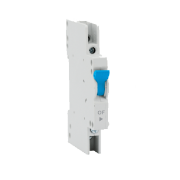 CONTACT AUXILIAR OF 60 ЗА C60C Elmark 41901C CONTACT AUXILIAR OF 60 ЗА C60C Elmark 41901C