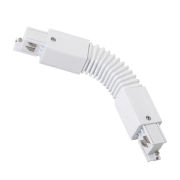 Adaptor, Tip, L, Pentru, Sina, Alb, 4, linii, 230V, Elmark, 94120M