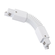 Adaptor, Tip, L, Pentru, Sina, Negru, 4, linii, 230V, Elmark, 94320M