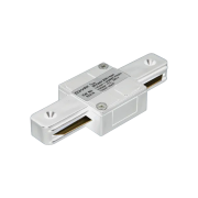 Adaptor, Tip, I, Pentru, Sina, Alb, 2, linii, 230V, Elmark, 93110