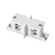 Adaptor, Tip, I, Pentru, Sina, Alb, 4, linii, 230V, Elmark, 94110