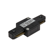 Adaptor, Tip, I, Pentru, Sina, Negru, 2, linii, 230V, Elmark, 93310