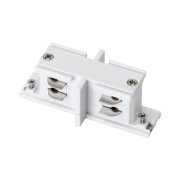 Adaptor, Tip, I, Pentru, Sina, Negru, 4, linii, 230V, Elmark, 94310