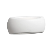 Aplica, Perete, FRANCY, ALB, E27, IP66, Elmark, 95FRANCY/WH Aplica, Perete, FRANCY, ALB, E27, IP66, Elmark, 95FRANCY/WH