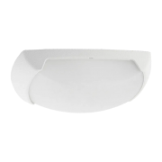 Aplica, Perete, FRANCY-OP, NEGRU, E27, IP66, Elmark, 95FRANCYOP/BL Aplica, Perete, FRANCY-OP, NEGRU, E27, IP66, Elmark, 95FRANCYOP/BL