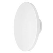 Aplica, de, perete, Light, LED, integrat, 6W, 480, lm, 230V, Lumina, neutra, 4000K, Alb, Metal-Policarbonat, IP20, Elmark, 95LIGHTB6 Aplica, de, perete, Light, LED, integrat, 6W, 480, lm, 230V, Lumina, neutra, 4000K, Alb, Metal-Policarbonat, IP20, Elmark, 95LIGHTB6
