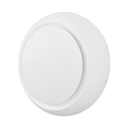 Aplica, de, perete, Light, LED, integrat, 6W, 480, lm, 230V, Lumina, neutra, 4000K, Alb, Metal-Policarbonat, IP20, Elmark, 95LIGHTS6 Aplica, de, perete, Light, LED, integrat, 6W, 480, lm, 230V, Lumina, neutra, 4000K, Alb, Metal-Policarbonat, IP20, Elmark, 95LIGHTS6