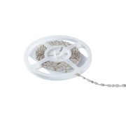 Banda, LED, 12W/m, 24VDC, Lumina, calda, 2700-3000K, 60, LED-uri, /, 1M, Rola, 5M, Dimabila, IP20, Elmark, 99LED983WW Banda, LED, 12W/m, 24VDC, Lumina, calda, 2700-3000K, 60, LED-uri, /, 1M, Rola, 5M, Dimabila, IP20, Elmark, 99LED983WW