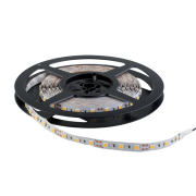 Banda, LED, 14.4W/m, 12VDC, Lumina, calda, 2700-3000K, 60, LED-uri, /, 1M, Rola, 5M, Dimabila, IP20, Elmark, 99XLED310 Banda, LED, 14.4W/m, 12VDC, Lumina, calda, 2700-3000K, 60, LED-uri, /, 1M, Rola, 5M, Dimabila, IP20, Elmark, 99XLED310
