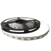 Banda, LED, 14.4W/m, 12VDC, Lumina, calda, 2700K, 60, LED-uri, /, 1M, Rola, 5M, Dimabila, IP20, Elmark, 99LED884 Banda, LED, 14.4W/m, 12VDC, Lumina, calda, 2700K, 60, LED-uri, /, 1M, Rola, 5M, Dimabila, IP20, Elmark, 99LED884
