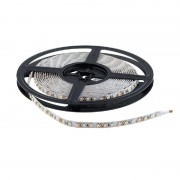 Banda, LED, 14.4W/m, 12VDC, Lumina, neutra, 4000-4300K, 60, LED-uri, /, 1M, Rola, 5M, Dimabila, IP20, Elmark, 99XLED322 Banda, LED, 14.4W/m, 12VDC, Lumina, neutra, 4000-4300K, 60, LED-uri, /, 1M, Rola, 5M, Dimabila, IP20, Elmark, 99XLED322
