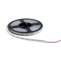 Banda, LED, 14.4W/m, 12VDC, Lumina, neutra, 4000-4300K, 60, LED-uri, /, 1M, Rola, 5M, Dimabila, IP65, Elmark, 99XLED319 Banda, LED, 14.4W/m, 12VDC, Lumina, neutra, 4000-4300K, 60, LED-uri, /, 1M, Rola, 5M, Dimabila, IP65, Elmark, 99XLED319