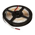 Banda, LED, 14.4W/m, 12VDC, Lumina, rece, 6000-6500K, 120, LED-uri, /, 1M, Rola, 5M, Dimabila, IP20, Ultralux, LNW30120W Banda, LED, 14.4W/m, 12VDC, Lumina, rece, 6000-6500K, 120, LED-uri, /, 1M, Rola, 5M, Dimabila, IP20, Ultralux, LNW30120W