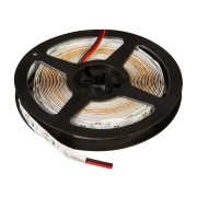 Banda, LED, 14.4W/m, 12VDC, Lumina, rece, 6000-6500K, 120, LED-uri, /, 1M, Rola, 5M, Dimabila, IP20, Ultralux, LNW30120W