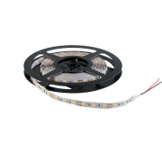 Banda, LED, 14.4W/m, 12VDC, Lumina, rece, 6000-6500K, 60, LED-uri, /, 1M, Rola, 5M, Dimabila, IP20, Elmark, 99LED671 Banda, LED, 14.4W/m, 12VDC, Lumina, rece, 6000-6500K, 60, LED-uri, /, 1M, Rola, 5M, Dimabila, IP20, Elmark, 99LED671
