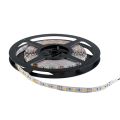 Banda, LED, 14.4W/m, 12VDC, Lumina, rece, 6000-6500K, 60, LED-uri, /, 1M, Rola, 5M, Dimabila, IP20, Elmark, 99XLED309 Banda, LED, 14.4W/m, 12VDC, Lumina, rece, 6000-6500K, 60, LED-uri, /, 1M, Rola, 5M, Dimabila, IP20, Elmark, 99XLED309